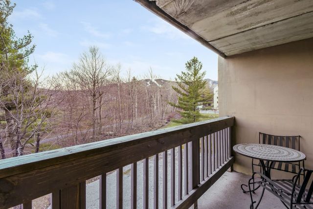 137 East Mountain Road IID02, Killington, VT 05751
