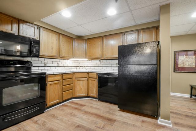 137 East Mountain Road IID02, Killington, VT 05751