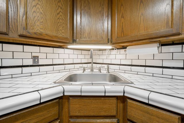 137 East Mountain Road IID02, Killington, VT 05751