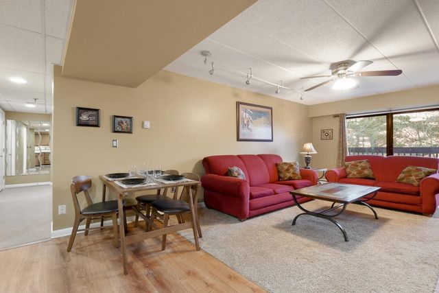 137 East Mountain Road IID02, Killington, VT 05751
