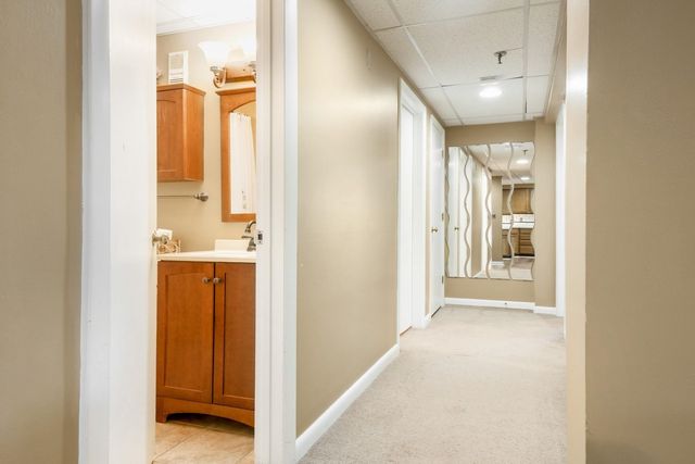 137 East Mountain Road IID02, Killington, VT 05751
