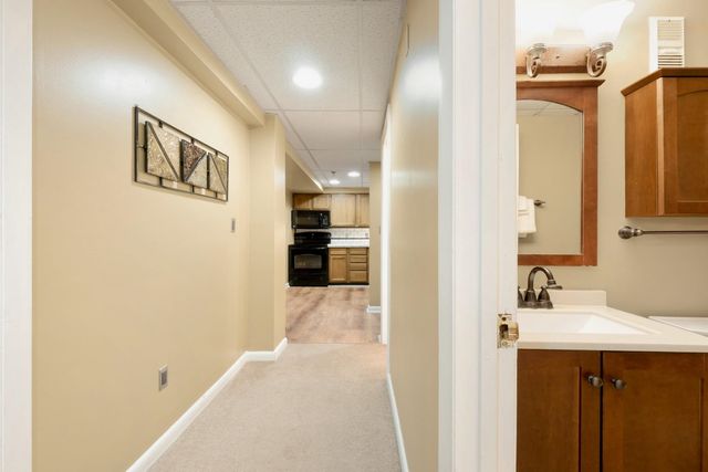 137 East Mountain Road IID02, Killington, VT 05751