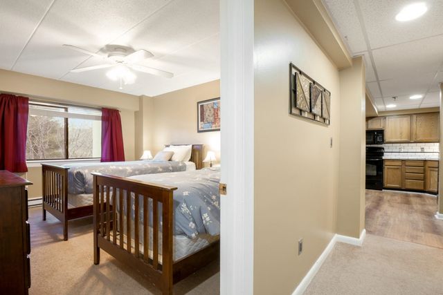 137 East Mountain Road IID02, Killington, VT 05751
