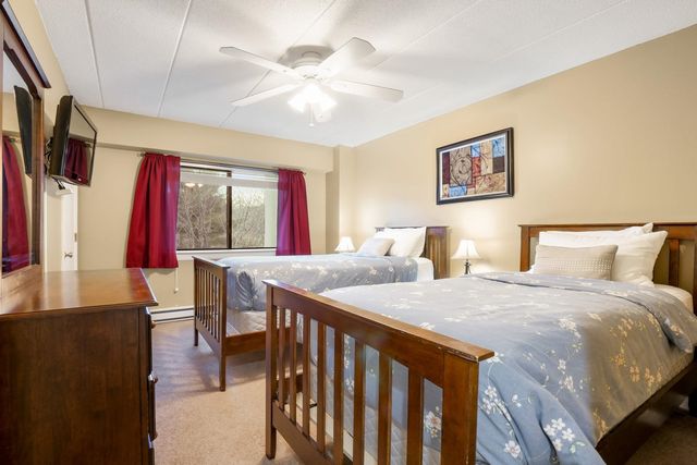 137 East Mountain Road IID02, Killington, VT 05751