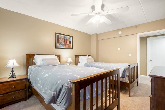 137 East Mountain Road IID02, Killington, VT 05751