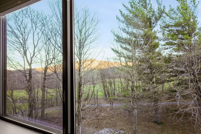 137 East Mountain Road IID02, Killington, VT 05751