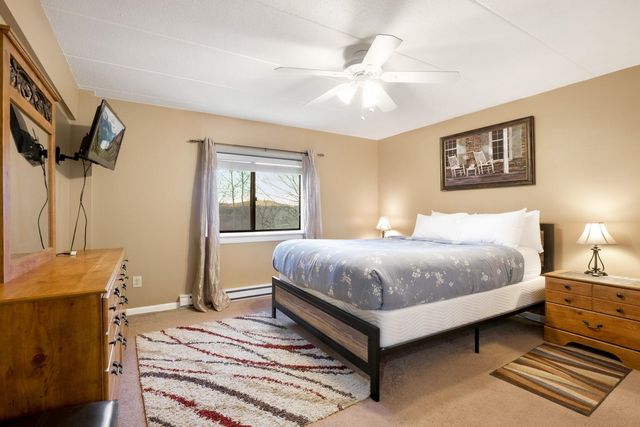 137 East Mountain Road IID02, Killington, VT 05751