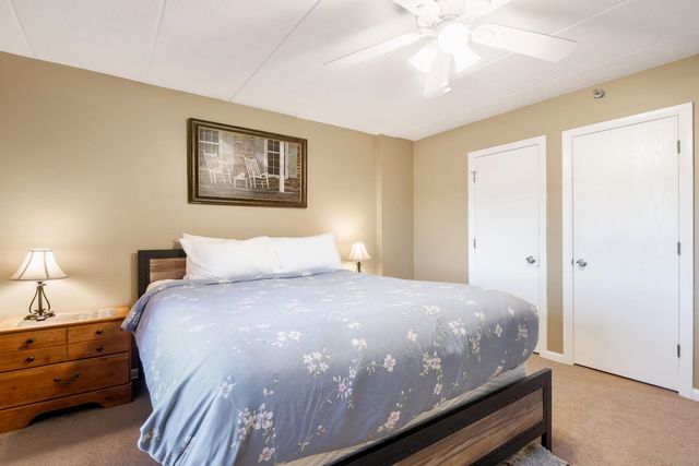 137 East Mountain Road IID02, Killington, VT 05751