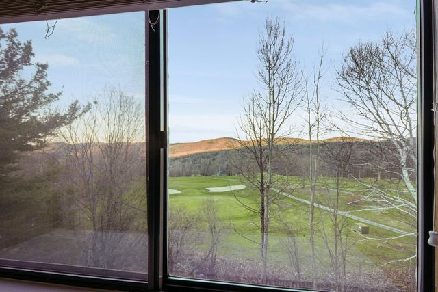 137 East Mountain Road IID02, Killington, VT 05751