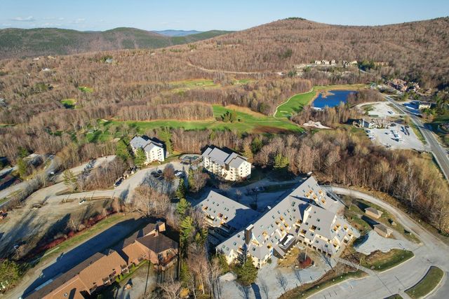137 East Mountain Road IID02, Killington, VT 05751