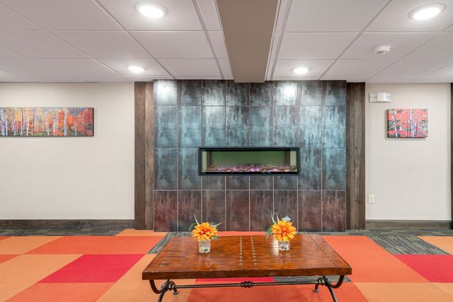 137 East Mountain Road IID02, Killington, VT 05751