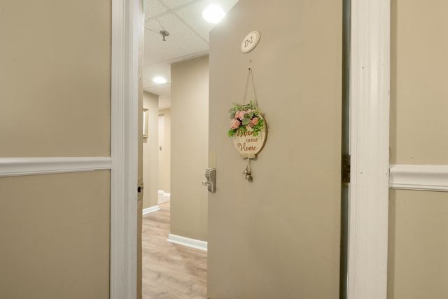 137 East Mountain Road IID02, Killington, VT 05751