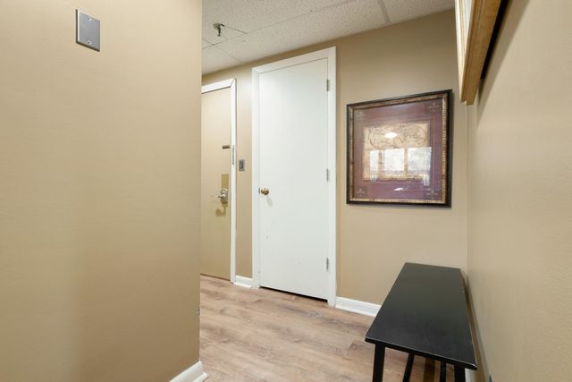 137 East Mountain Road IID02, Killington, VT 05751
