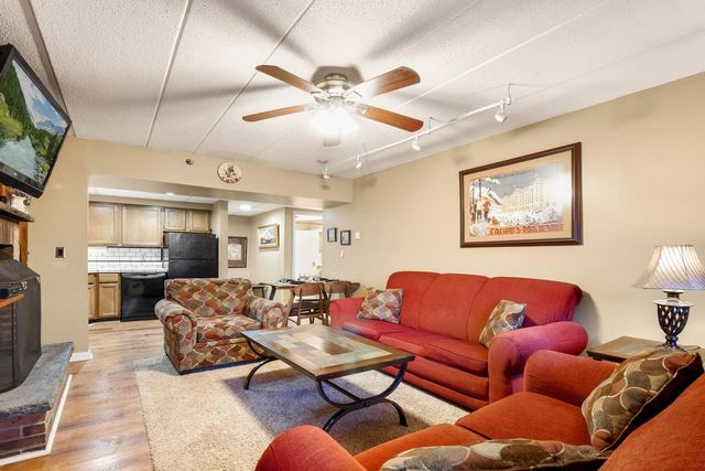 137 East Mountain Road IID02, Killington, VT 05751