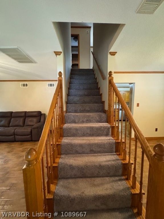 400 Polk Lane 400 Polk Lane