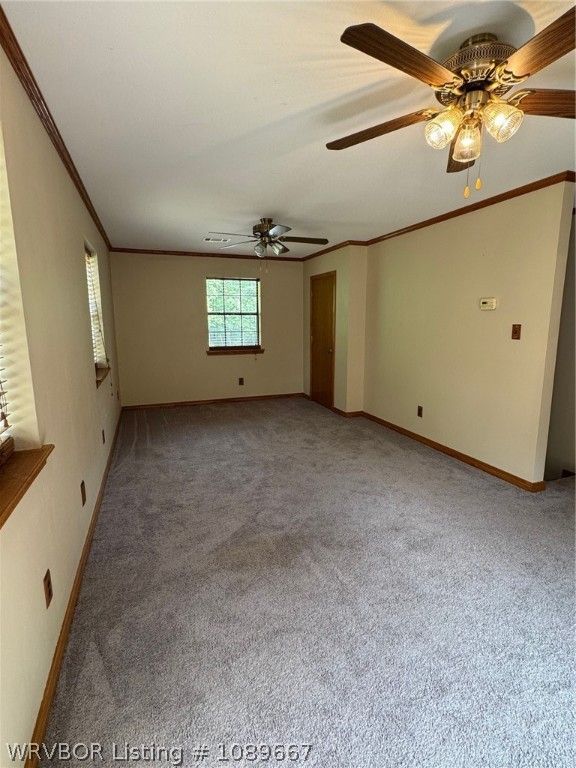 400 Polk Lane 400 Polk Lane