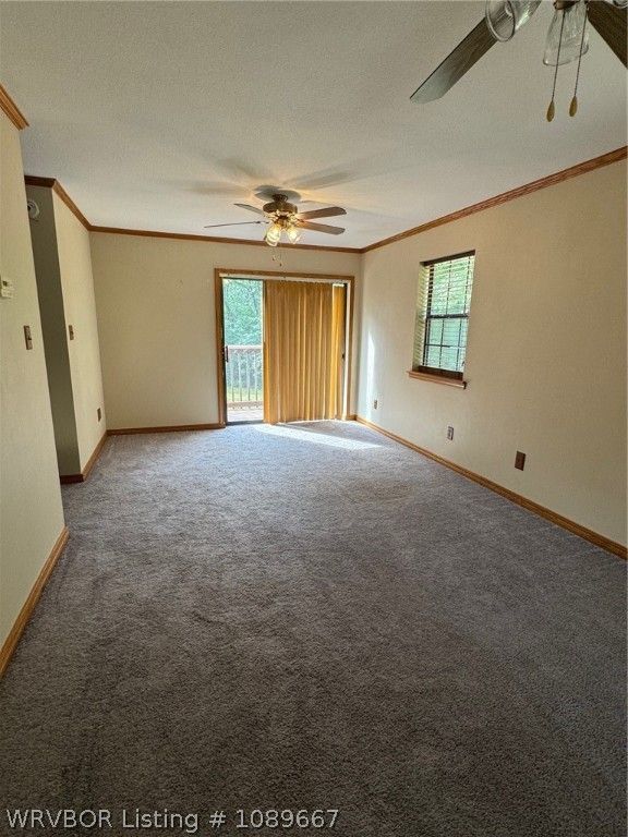 400 Polk Lane 400 Polk Lane