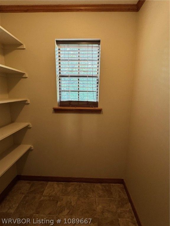 400 Polk Lane 400 Polk Lane
