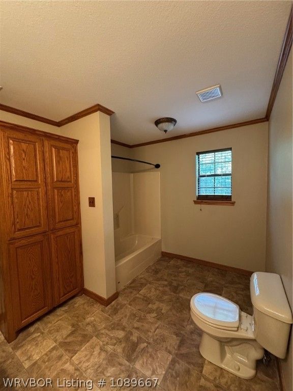 400 Polk Lane 400 Polk Lane