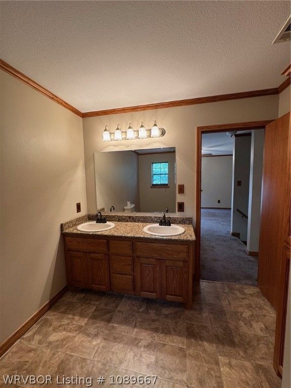 400 Polk Lane 400 Polk Lane