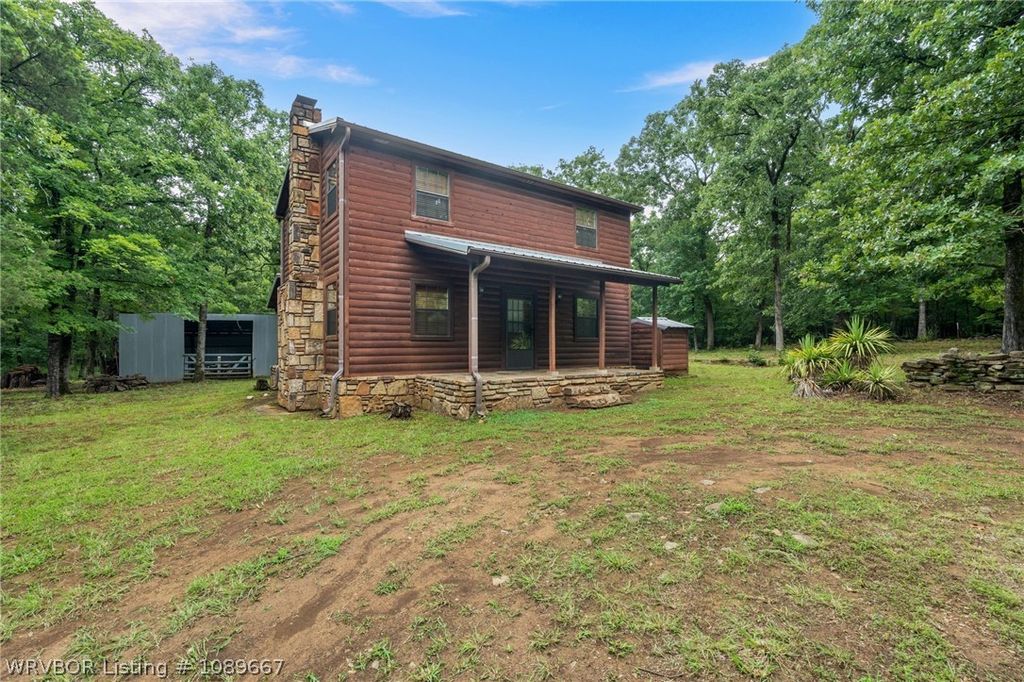 400 Polk Lane 400 Polk Lane