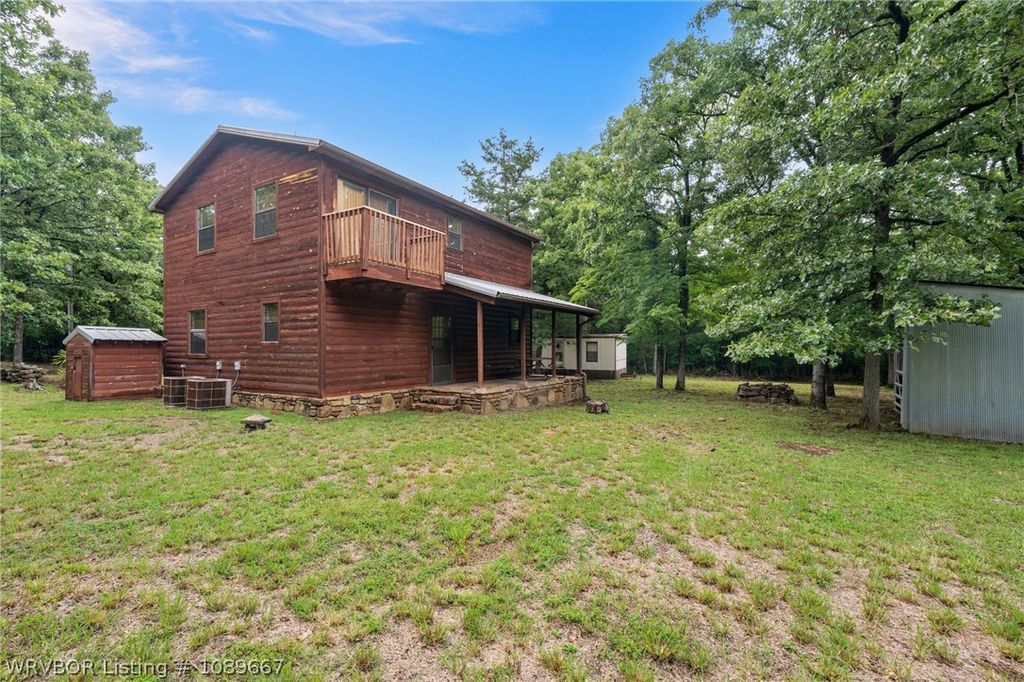 400 Polk Lane 400 Polk Lane