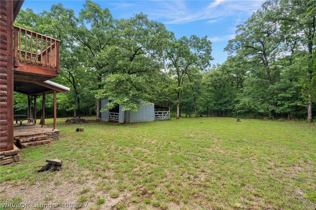 400 Polk Lane 400 Polk Lane