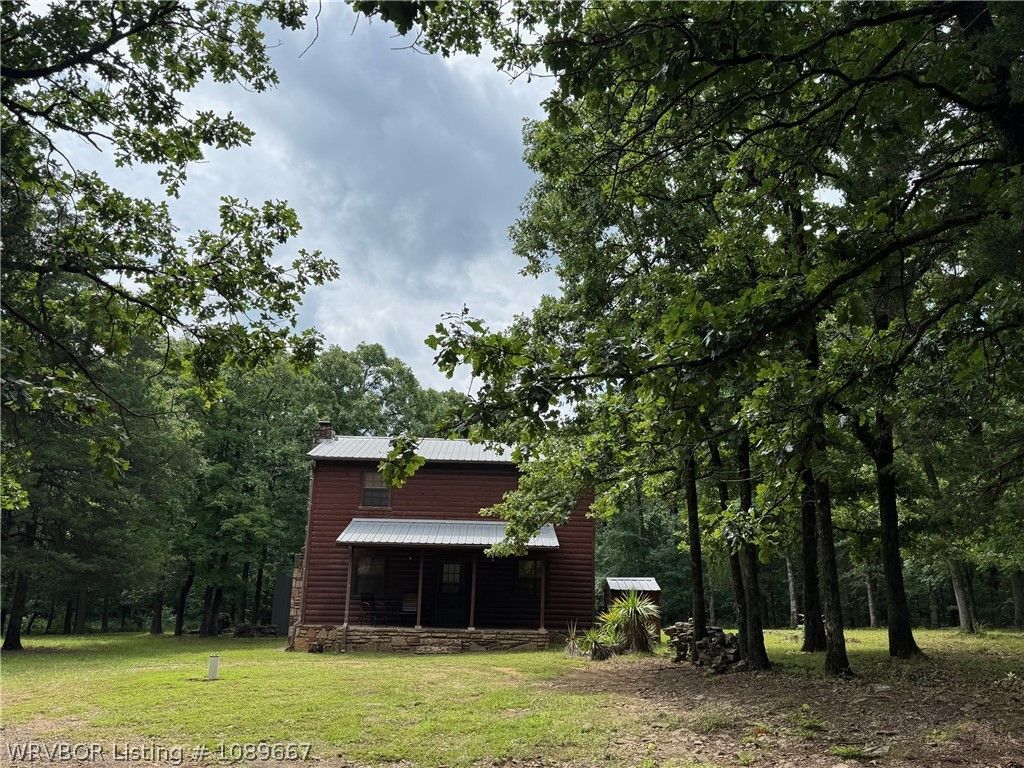 400 Polk Lane 400 Polk Lane