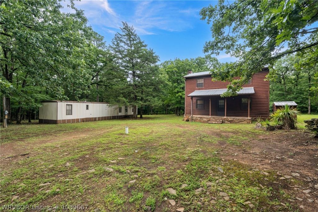 400 Polk Lane 400 Polk Lane