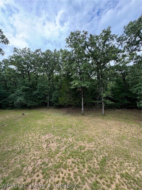 400 Polk Lane 400 Polk Lane
