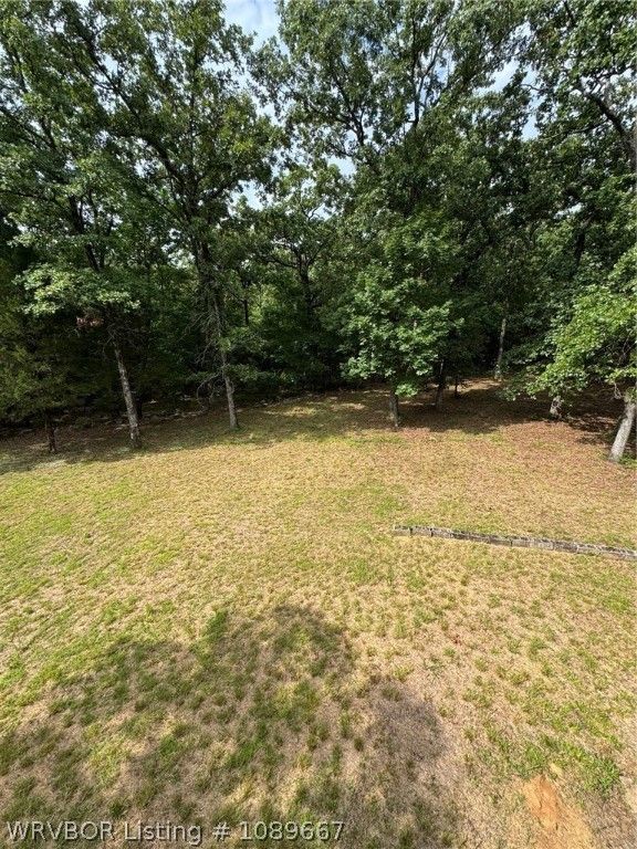 400 Polk Lane 400 Polk Lane