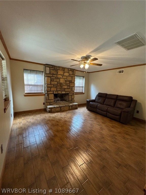 400 Polk Lane 400 Polk Lane
