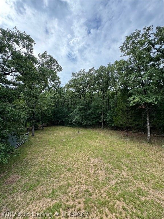 400 Polk Lane 400 Polk Lane