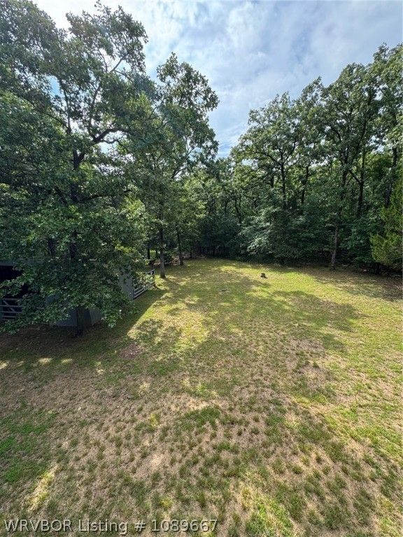400 Polk Lane 400 Polk Lane