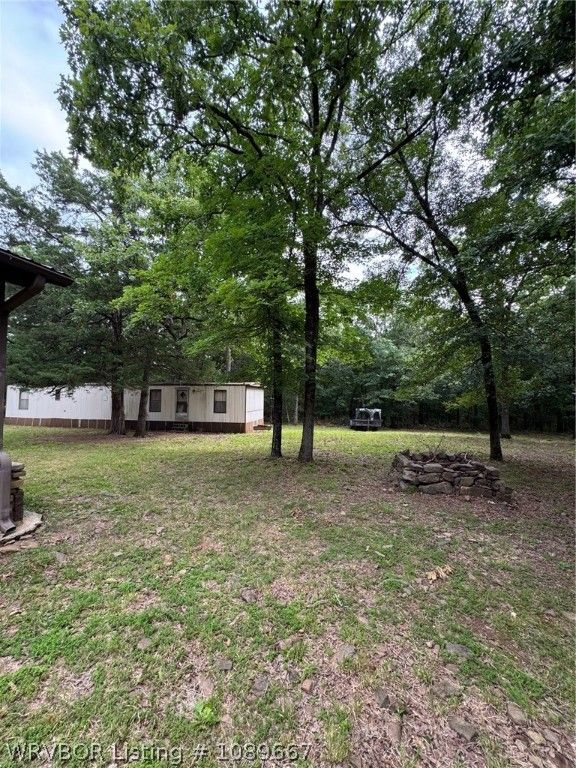 400 Polk Lane 400 Polk Lane