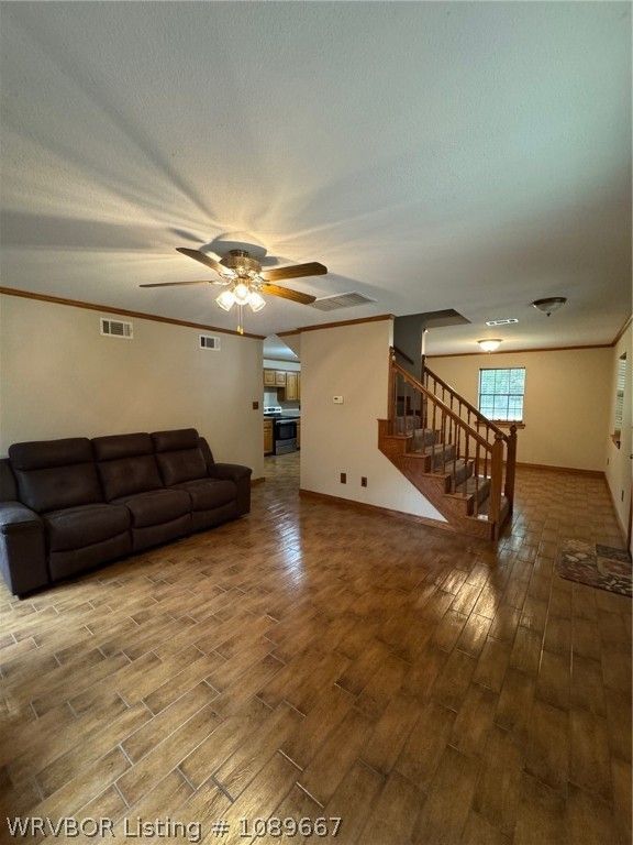 400 Polk Lane 400 Polk Lane