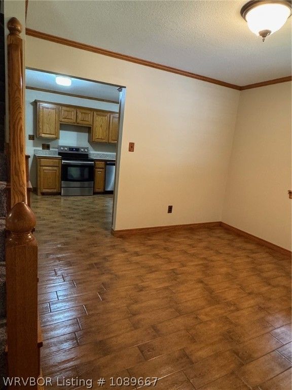 400 Polk Lane 400 Polk Lane