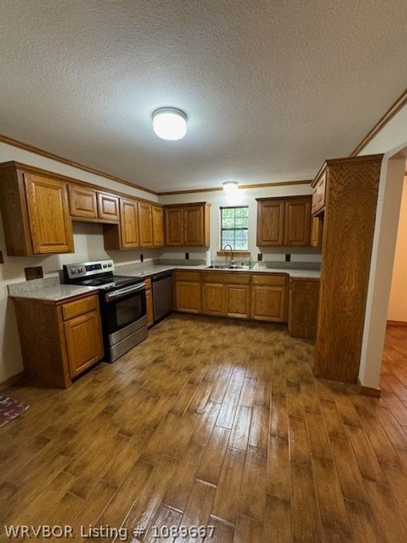 400 Polk Lane 400 Polk Lane