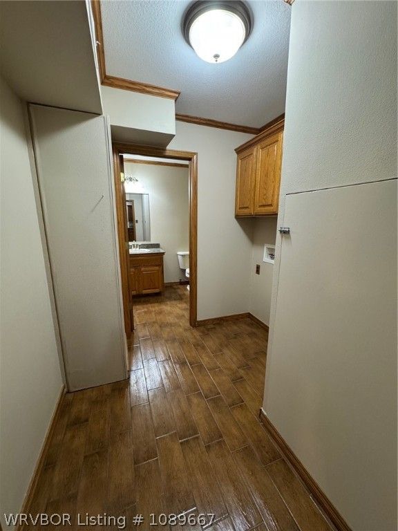 400 Polk Lane 400 Polk Lane