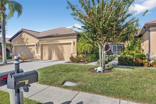 329 SENECA FALLS DRIVE, Apollo Beach, FL 33572