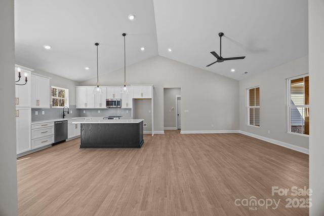 2287 Lee Lawing Road, Lincolnton, NC 28092