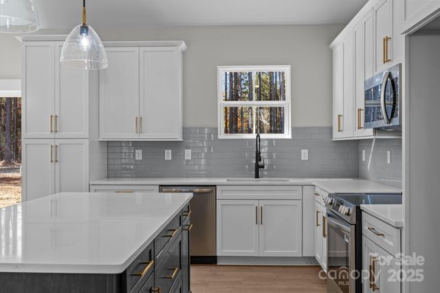 2287 Lee Lawing Road, Lincolnton, NC 28092