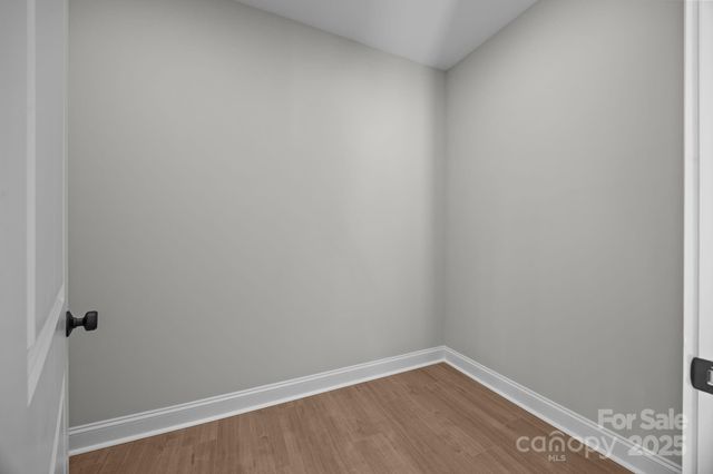 2287 Lee Lawing Road, Lincolnton, NC 28092