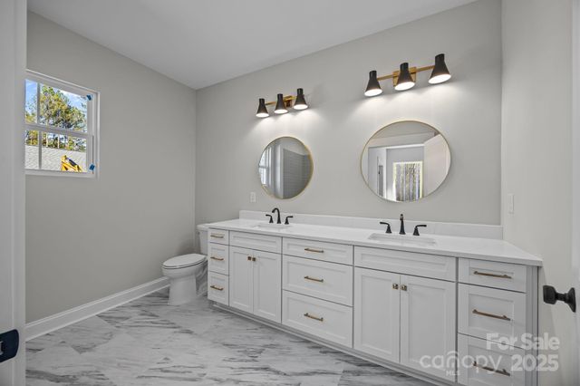 2287 Lee Lawing Road, Lincolnton, NC 28092