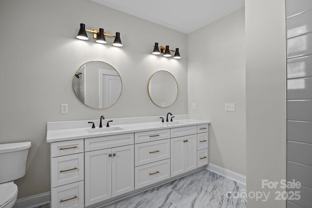 2287 Lee Lawing Road, Lincolnton, NC 28092