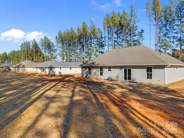 2287 Lee Lawing Road, Lincolnton, NC 28092