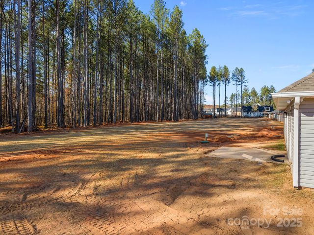 2287 Lee Lawing Road, Lincolnton, NC 28092
