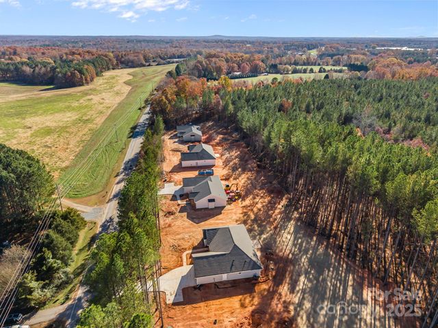 2287 Lee Lawing Road, Lincolnton, NC 28092