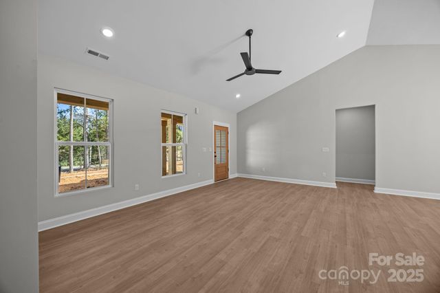 2287 Lee Lawing Road, Lincolnton, NC 28092