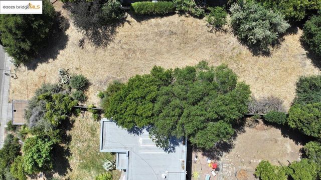 516 Hichborn Street, Vallejo, CA 94590